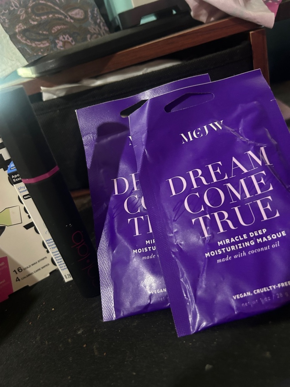 Beauty Bundle - Picture 4 of 6